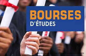 COMMENT DÉCROCHER UNE BOURSE D’ÉTUDES À L’ÉTRANGER