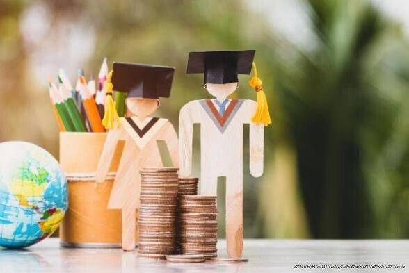 COMMENT DÉCROCHER UNE BOURSE D'ÉTUDES À L'ÉTRANGER 5 Préparer un Entretien pour une Bourse