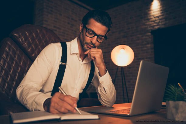 COMMENT DEVENIR RICHE AVANT 30 ANS : LE GUIDE COMPLET 3 l'éducation financière