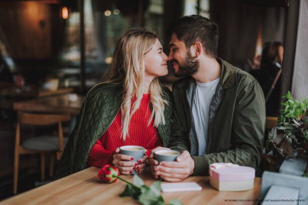 AMOUR OU DÉPENDANCE AFFECTIVE : COMMENT FAIRE LA DIFFÉRENCE 🔥