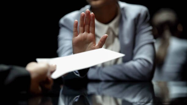 APPRENDRE À DIRE NON : PROTÉGER SON ÉNERGIE AU TRAVAIL