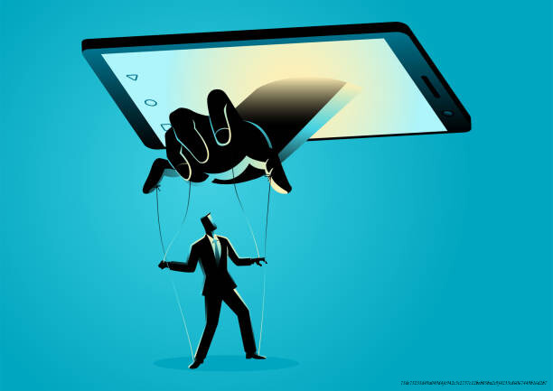 MÉDIA ET PROPAGANDE : COMMENT ANALYSER UNE INFORMATION COMPLEXE 2 Média et propagande