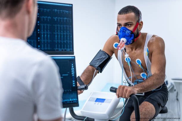LA SCIENCE DU SPORT : POURQUOI L’EXERCICE REND PLUS INTELLIGENT