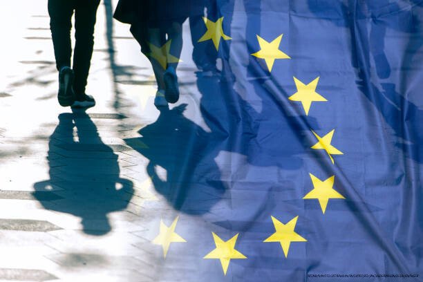 IMMIGRATION : CE QUE PERSONNE NE VOUS DIT SUR L’EUROPE 🔥