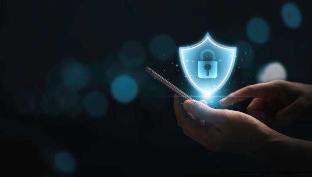 CYBERSÉCURITÉ : PROTÉGER SON TÉLÉPHONE ET SES COMPTES EN 30 MINUTES 🔥