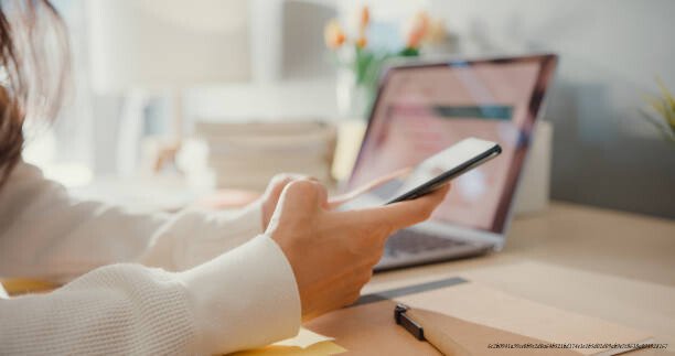 LES MEILLEURES BANQUES EN LIGNE POUR LES VOYAGEURS 🔥