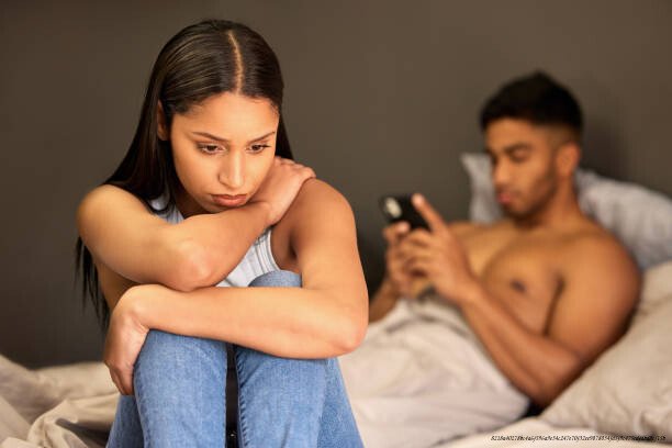 POURQUOI LES GENS BIEN ATTIRENT SOUVENT LES MAUVAISES PERSONNES