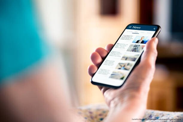 DÉSINFORMATION : RECONNAÎTRE LES MANIPULATIONS (IMAGES, TITRES, CHIFFRES) 5 Impact Psychologique de la Désinformation