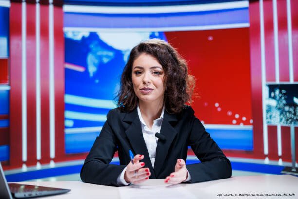 MÉDIA ET PROPAGANDE : COMMENT ANALYSER UNE INFORMATION COMPLEXE 5 Outils pour Naviguer dans la Complexité