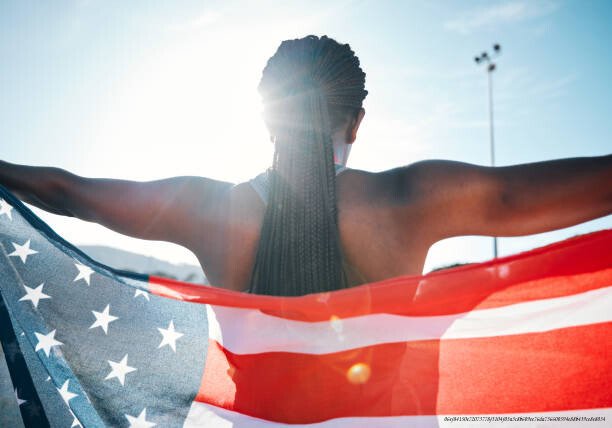 LES SECRETS D'ENTRAÎNEMENT DES CHAMPIONS OLYMPIQUES 5 Les sacrifices et le dévouement d’un athlète