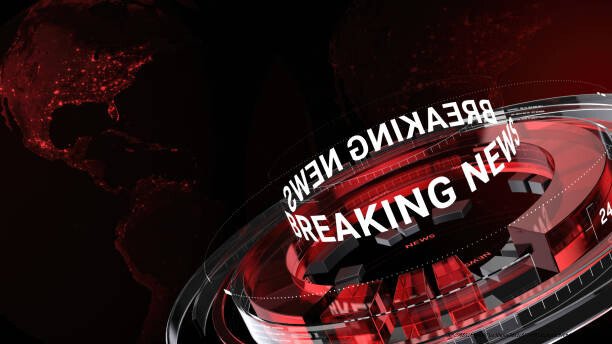 MÉDIA ET PROPAGANDE : COMMENT ANALYSER UNE INFORMATION COMPLEXE 4 Propagande et Désinformation