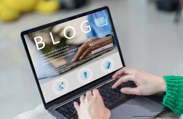 COMMENT CONSTRUIRE SA MARQUE PERSONNELLE SUR INTERNET 🔥