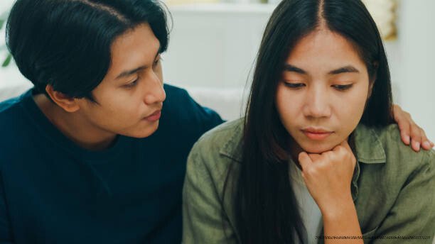 INTELLIGENCE ÉMOTIONNELLE : POURQUOI C’EST PLUS IMPORTANT QUE LE QI