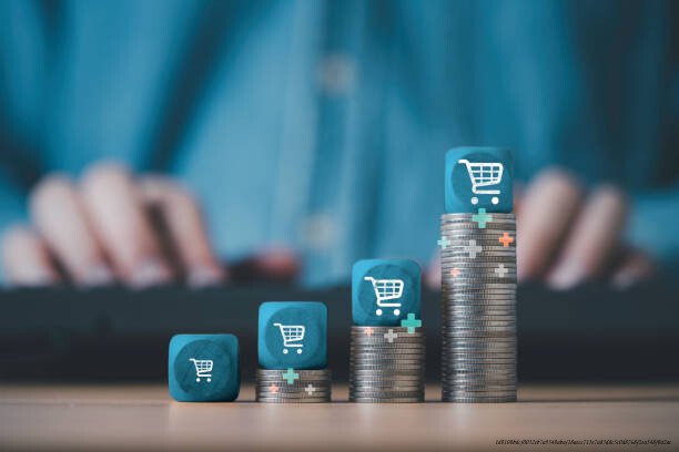 INFLATION MONDIALE : CE QUE LES GOUVERNEMENTS NE DISENT PAS 🔥