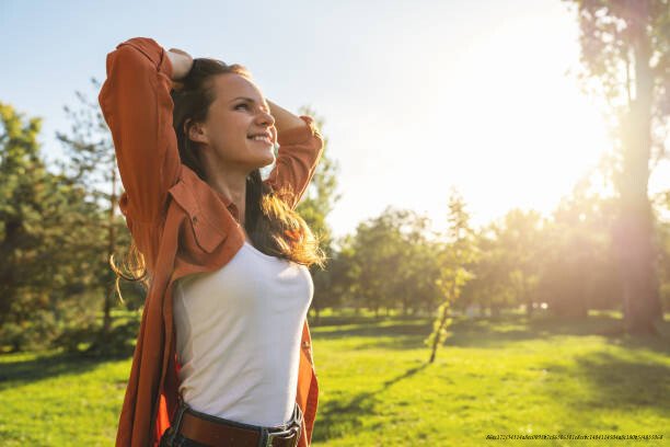 SANTÉ MENTALE : QUAND PRENDRE UNE PAUSE DEVIENT UNE URGENCE 3 L'importance de prendre des pauses régulières