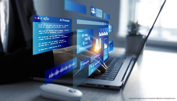 CHATGPT : LES PROMPTS AVANCÉS POUR GAGNER 2 HEURES PAR JOUR 🔥