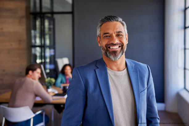 CONFIANCE EN SOI : EXERCICES QUOTIDIENS POUR CHANGER SA PERCEPTION 🔥