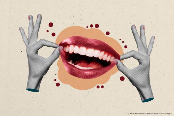 LA SCIENCE DU RIRE : POURQUOI RIRE EST LA MEILLEURE MÉDECINE 🔥