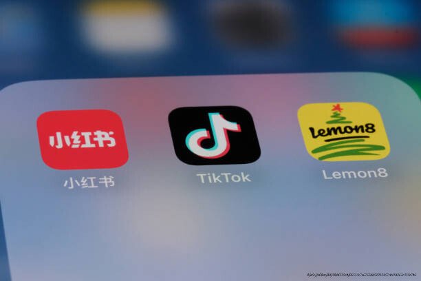 TIKTOK EST-IL VRAIMENT EN TRAIN D'ESPIONNER VOS DONNÉES 6 istockphoto 2194003928 612x612 1