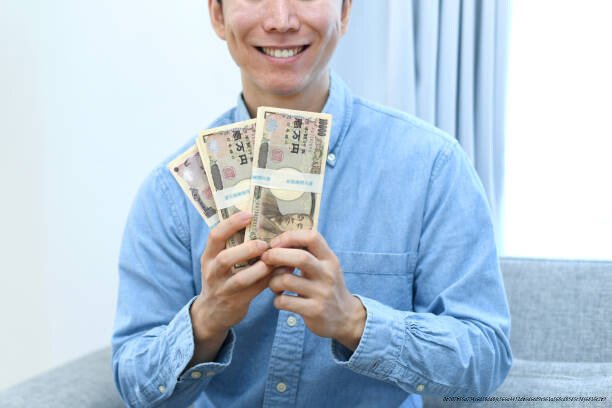 COMMENT DEVENIR RICHE AVANT 30 ANS : LE GUIDE COMPLET 5 Surmonter les obstacles : Résilience et persévérance