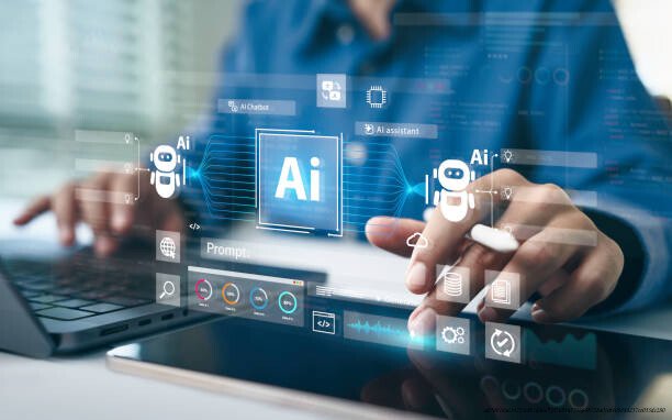 CHATGPT, GEMINI, CLAUDE : LEQUEL EST VRAIMENT LE MEILLEUR 4 Cas d'utilisation spécifiques