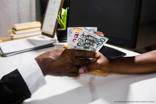 CORRUPTION EN AFRIQUE : QUI SONT LES VRAIS RESPONSABLES ?