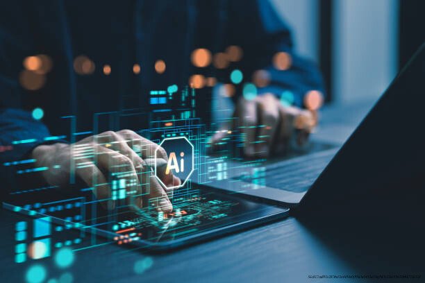 LE BUSINESS DU FUTUR : CES TECHNOLOGIES QUI VONT TOUT CHANGER 4 Les technologies numériques : la clé de la transformation des modèles économiques