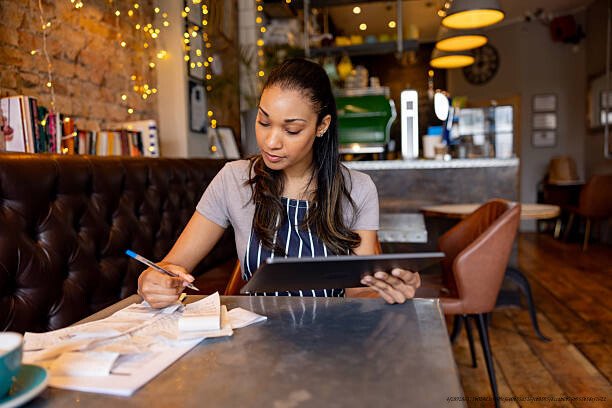 COMMENT RÉDIGER UN DEVIS PROFESSIONNEL QUI RASSURE LE CLIENT