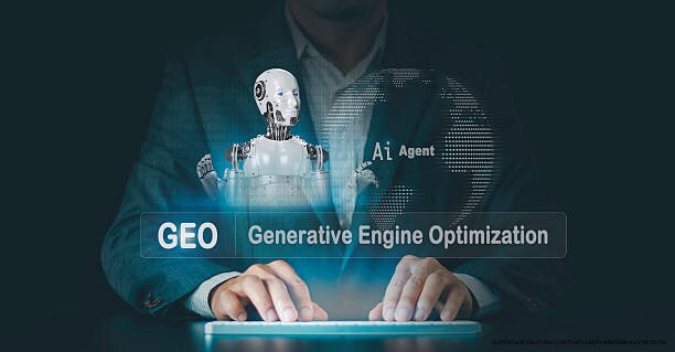 CHATGPT, GEMINI, CLAUDE : LEQUEL EST VRAIMENT LE MEILLEUR 5 Perspectives d'évolution et mises à jour futures