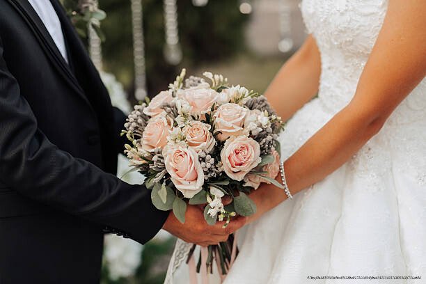 MARIAGE AUJOURD’HUI : EST-IL ENCORE UTILE OU SIMPLEMENT DÉPASSÉ ?