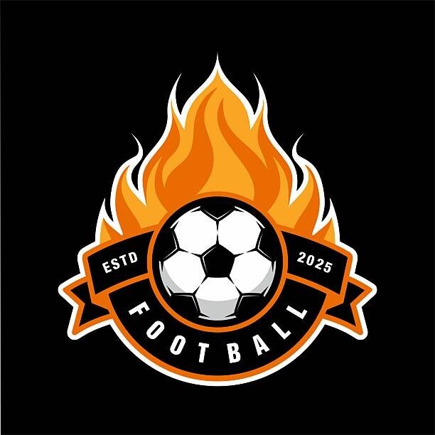 COMMENT LES CLUBS DE FOOT SONT DEVENUS DES EMPIRES FINANCIERS