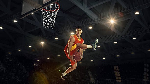 NBA : LES JOUEURS AFRICAINS QUI DOMINENT LA LIGUE