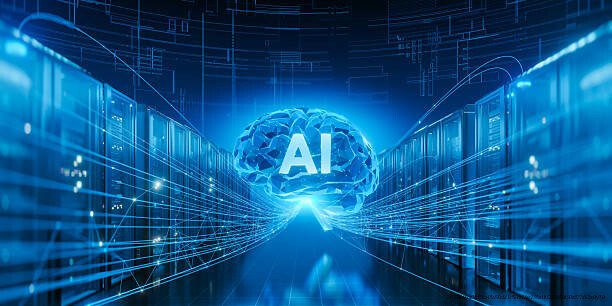 LES 6 INNOVATIONS TECHNOLOGIQUES QUI VONT CHANGER VOTRE VIE 🔥