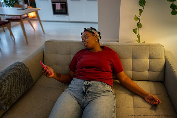 CES HABITUDES QUOTIDIENNES QUI DÉTRUISENT VOTRE PRODUCTIVITÉ 🔥