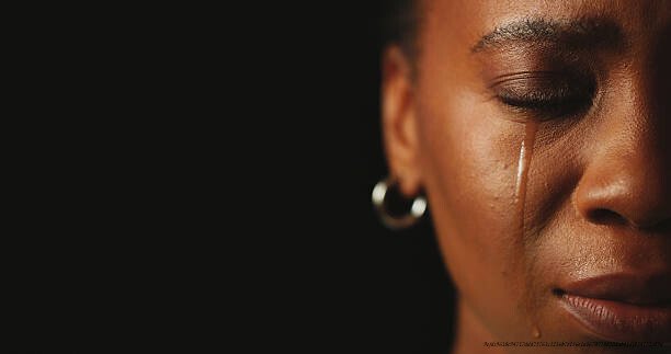 COMMENT GÉRER SES ÉMOTIONS QUAND TOUT VA MAL