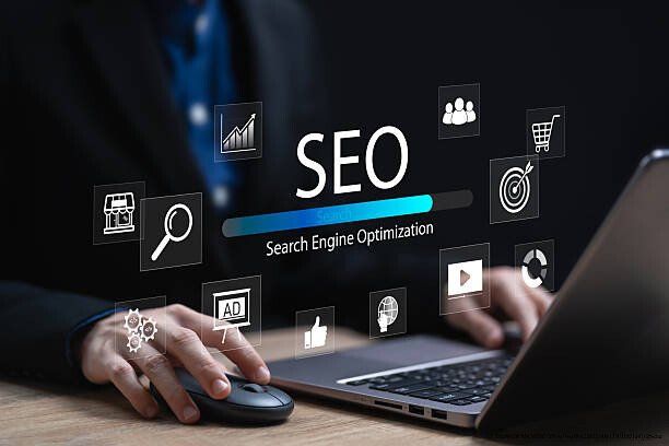 LES 5 MEILLEURS PLUGINS SEO POUR DÉPASSER VOS CONCURRENTS SUR GOOGLE