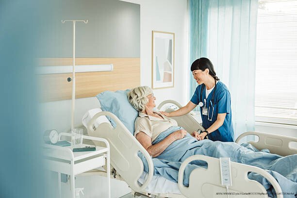 L’EFFET PLACEBO : COMMENT VOTRE ESPRIT PEUT GUÉRIR VOTRE CORPS 🔥