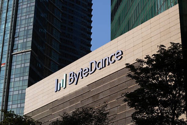 TIKTOK EST-IL VRAIMENT EN TRAIN D'ESPIONNER VOS DONNÉES 3 Les enjeux de la confidentialité des données