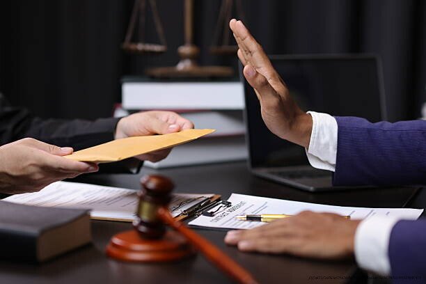 APPRENDRE À DIRE NON : PROTÉGER SON ÉNERGIE AU TRAVAIL 6 La mise