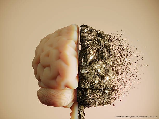 MÉMOIRE HUMAINE : POURQUOI NOUS OUBLIONS ET COMMENT RETENIR PLUS 🔥