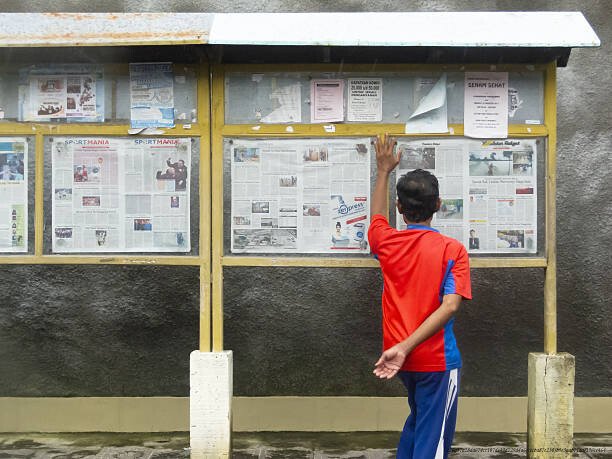 MÉDIA ET PROPAGANDE : COMMENT ANALYSER UNE INFORMATION COMPLEXE 6 également important