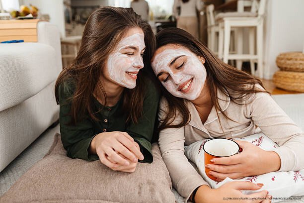 AMITIÉ TOXIQUE : LES SIGNES QUE VOTRE AMI N’EST PAS VRAIMENT VOTRE AMI 🔥