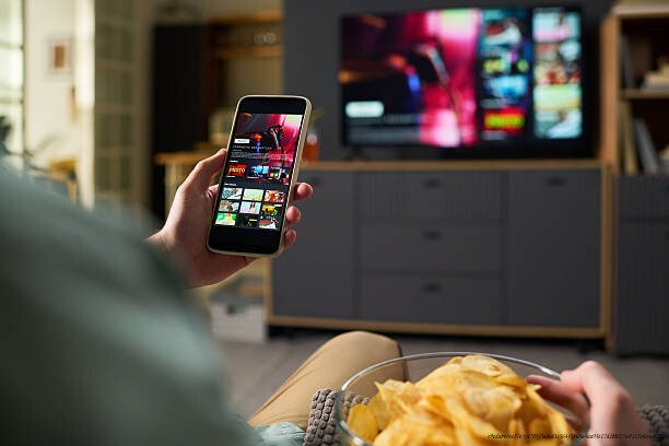 VIE PRIVÉE : CE QUE TES APPLIS COLLECTENT VRAIMENT (ET COMMENT LIMITER) 🔥