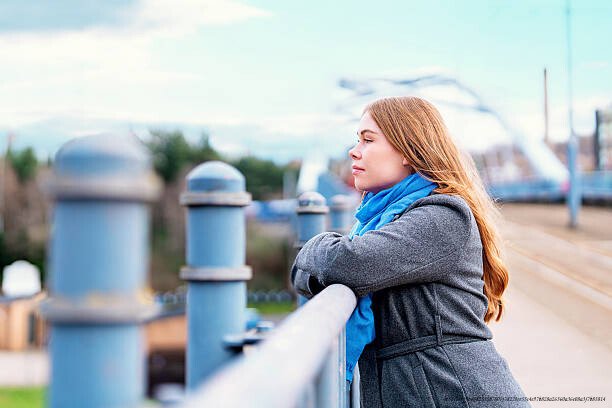 COMMENT CONSTRUIRE UNE VIE QUI A DU SENS DANS UN MONDE CHAOTIQUE