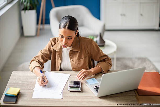 COMMENT CONSTRUIRE UNE ROUTINE PUISSANTE QUI CHANGE VRAIMENT VOTRE VIE 🔥