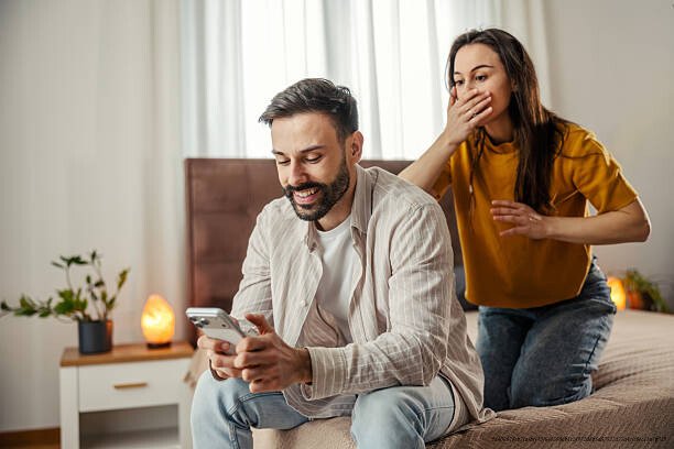 COMMENT FAIRE CONFIANCE AUX AUTRES QUAND ON A ÉTÉ BLESSÉ 🔥