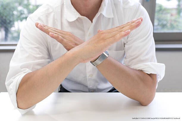 APPRENDRE À DIRE NON : PROTÉGER SON ÉNERGIE AU TRAVAIL 4 Les situations où il est essentiel de dire non