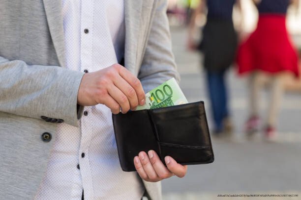 PREMIER INVESTISSEMENT : OÙ PLACER SES 100 PREMIERS EUROS 🔥