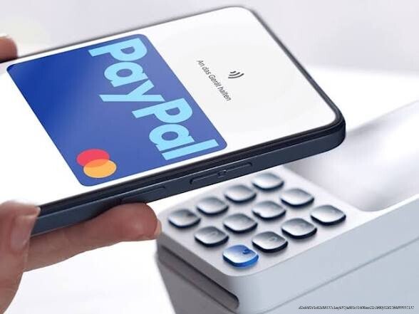 SÉCURISER SES PAIEMENTS EN LIGNE : LES MEILLEURES PASSERELLES 🔥