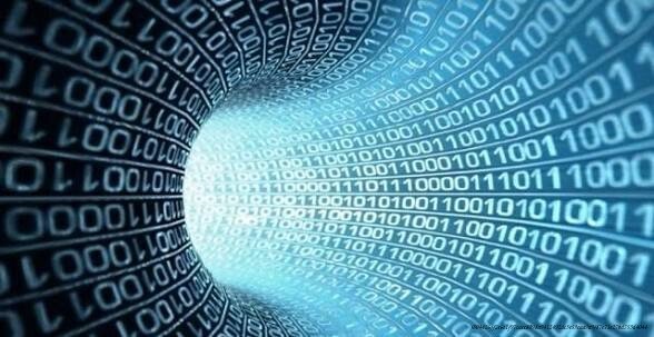 L'IMPORTANCE DES DONNÉES STRUCTURÉES (SCHEMA.ORG) POUR L'AFFICHAGE WEB 3 images (23)